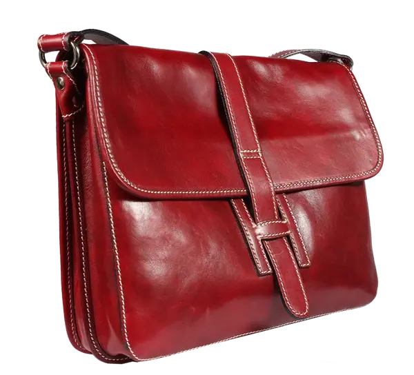 NovaKabelka.cz Riccardo Rosso