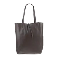 NovaKabelka.cz Annalisa Cafe