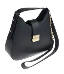 NovaKabelka.cz Alessia Nera