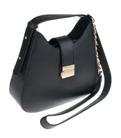 NovaKabelka.cz Alessia Nera