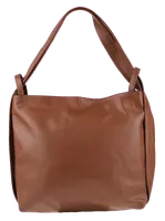 NovaKabelka.cz Sofia Marrone