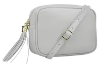 NovaKabelka.cz Bala Grigia Perla