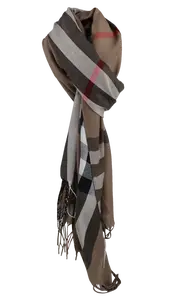 NovaKabelka.cz Sciarpa Invernale 10