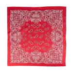 NovaKabelka.cz Sciarpa Seta 53