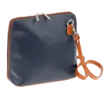 NovaKabelka.cz Grana Blu Camel