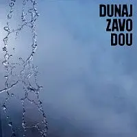 Dunaj – Za vodou