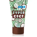 Olival SUPER Coco gél pre podporu opálenia 125 ml