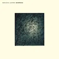 Kateřina García, Luboš Malina – Vprostřed noci CD