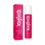 Coolex LG na vodnej báze Jahoda (airless)