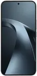 Xiaomi 17T Pro 12GB/512GB černá