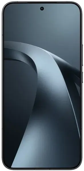 Xiaomi 17T Pro 12GB/512GB černá