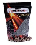 Sportcarp boilies adrenalin - 800 g 20 mm