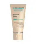 Dr. Schrammek Regulating Blemish Balm Classic BB krém 40 ml