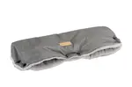 Bomimi FLAPI PREMIUM rukávník, grey
