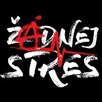Žádnej Stres – Čmeláci