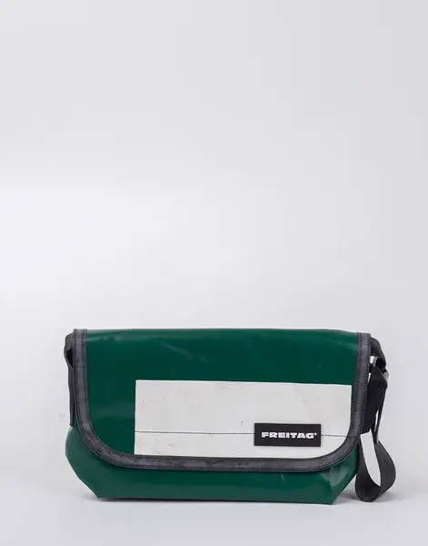FREITAG F41 Hawaii Five-O