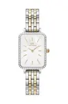 Daniel Wellington Hodinky Daniel Wellington