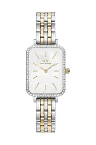 Hodinky Daniel Wellington