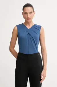 Calvin Klein blúzka dámska