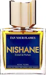 Nishane Fan Your Flames - parfém 100 ml