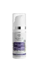 Nobilis Tilia Revitalizační krém Slaměnka 50 ml