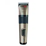 BaByliss PRO Profesionální zastřihovač vlasů Cut Definer FX862E