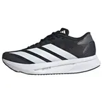 ADIDAS PERFORMANCE Bežecká obuv 'Adizero SL2'  čierna / biela