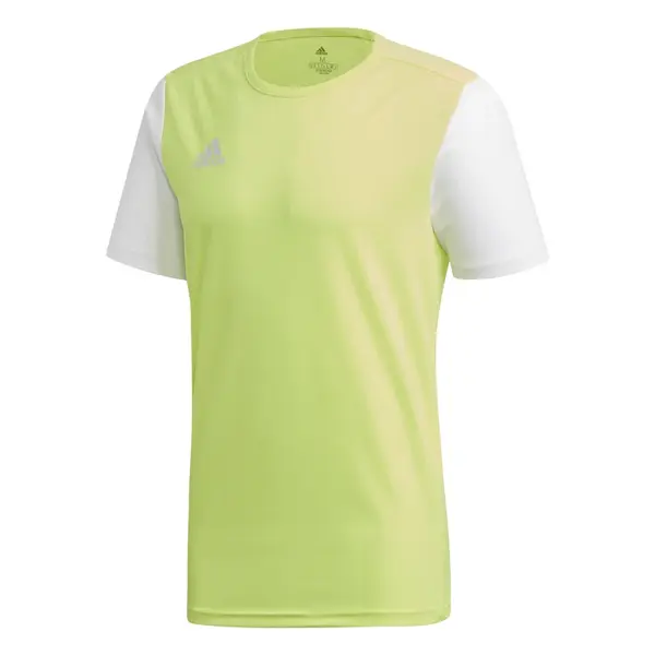 adidas Estro 19 Jersey XL