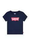 Detské tričko Levi's