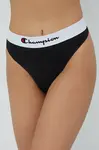 Champion Brazílske nohavičky Champion (2-pack) 0BI6