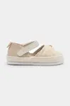 Mayoral Detské espadrilky Mayoral