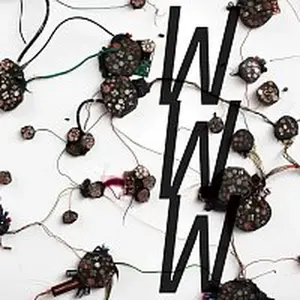 WWW Neurobeat – Neutopíš se dvakrát v téže řece