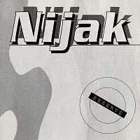 Nijak – Reserve