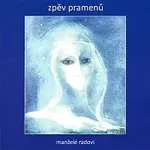 Manželé Radovi – Zpěv pramenů