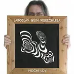 Jaroslav "Olin" Nejezchleba, Norbi Kovácz – Noční lov