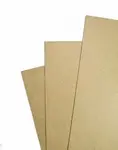 Sololitová deska pro malbu – 24x30cm