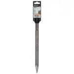 Sekáč špičatý SDS max 280 mm, STALCO PERFECT