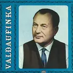 Různí interpreti – Valdaufinka