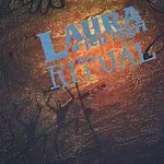Laura a její tygři – Rituál