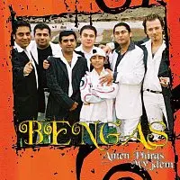 Bengas – Amen Phiras