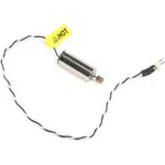E-flite motor: Night Vapor