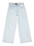 GAP Džínsy  modrá denim