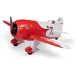 E-flite Gee Bee R-2 1.0m PNP