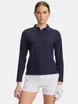 Under Armour dámske polokošele UA Drive Chill