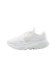 NIKE Športová obuv 'Motiva 2'  žltohnedá / biela