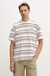Dickies tričko pánské bavlněné