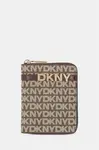 DKNY  Peněženka dámská