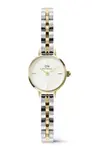 Daniel Wellington hodinky dámske
