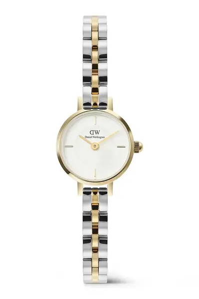 Daniel Wellington hodinky dámske