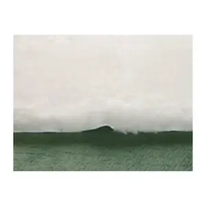 Podložka Dekuba 100 x 140 cm 01459